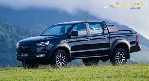 بهترین مسیرهای آفرودی در گیلان